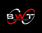 /public/logoimage/1590914461Brees Way Transport.png